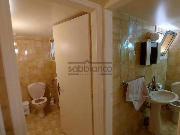 2 bedroom detached house for sale faneromeni larnaca 8745263 image 16430013