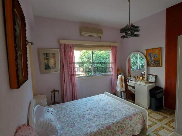 2 bedroom detached house for sale faneromeni larnaca 8745263 image 16430016