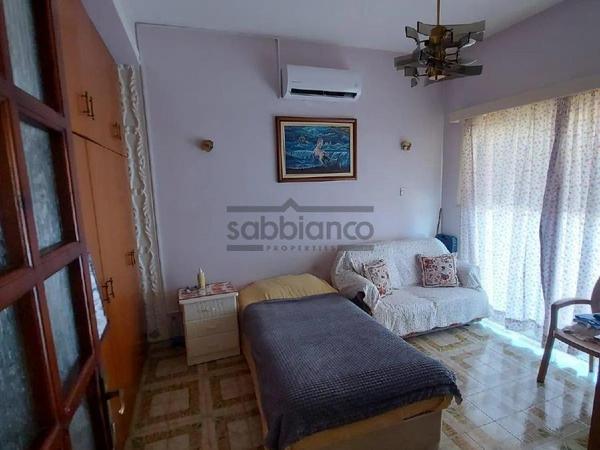2 bedroom detached house for sale faneromeni larnaca 8745263 image 16430018