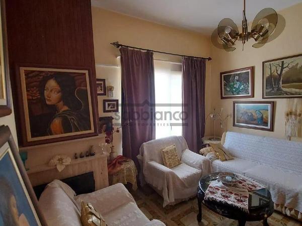 2 bedroom detached house for sale faneromeni larnaca 8745263 image 16430019