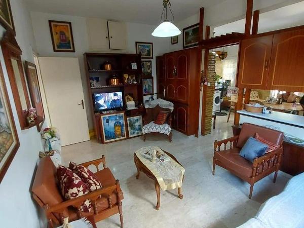 2 bedroom detached house for sale faneromeni larnaca 8745263 image 16430021