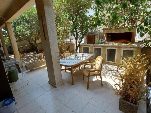 2 bedroom detached house for sale faneromeni larnaca 8745263 image 16430024