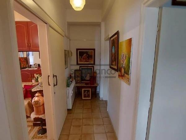2 bedroom detached house for sale faneromeni larnaca 8745263 image 16430026
