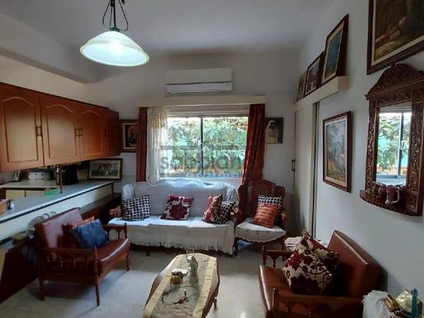 2 bedroom detached house for sale faneromeni larnaca 8745263 image 16430028