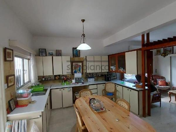 2 bedroom detached house for sale faneromeni larnaca 8745263 image 16430030
