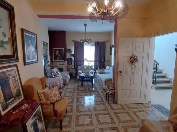 2 bedroom detached house for sale faneromeni larnaca 8745263 image 16430032