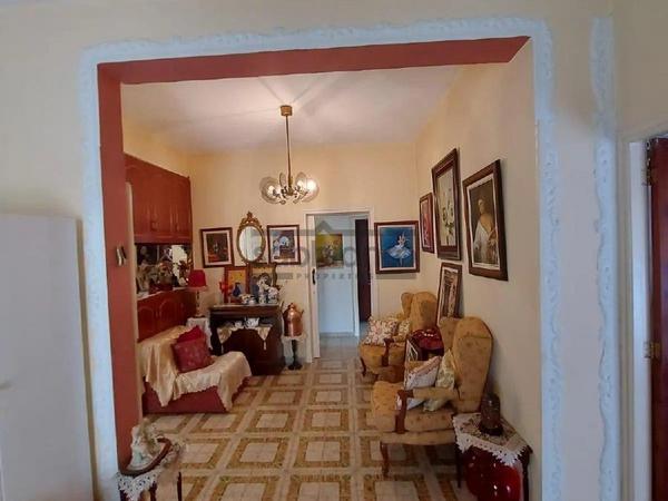 2 bedroom detached house for sale faneromeni larnaca 8745263 image 16430033
