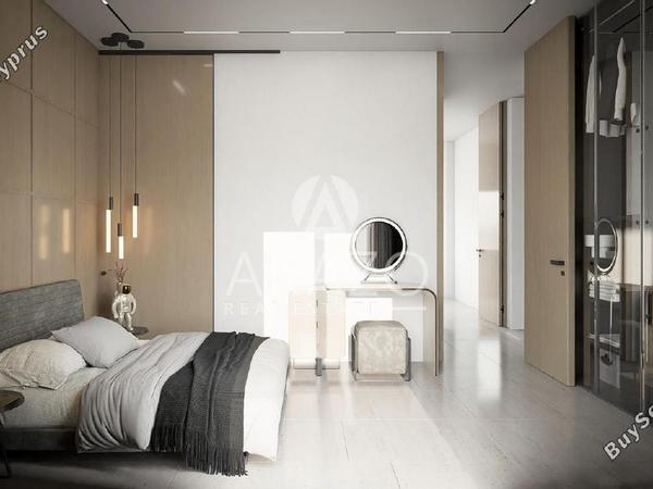 2 bedroom penthouse for sale agios athanasios limassol 8560263 image 15576142