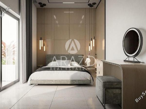 2 bedroom penthouse for sale agios athanasios limassol 8560263 image 15576143