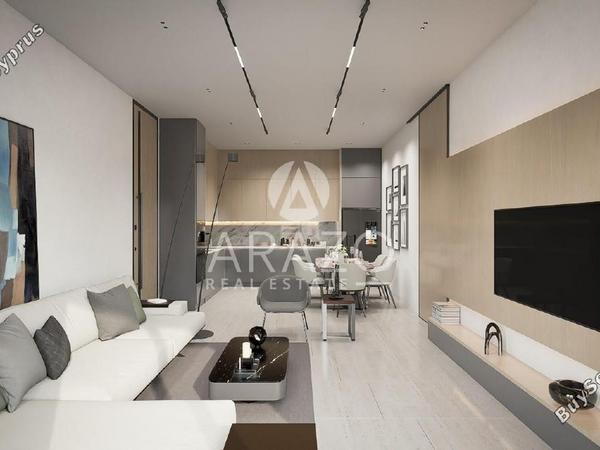 2 bedroom penthouse for sale agios athanasios limassol 8560263 image 15576147
