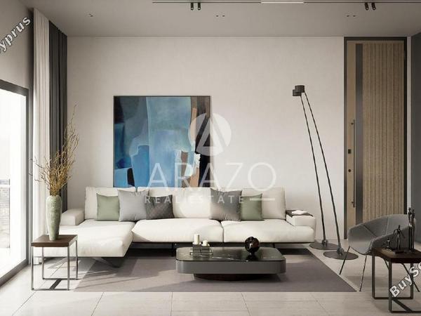2 bedroom penthouse for sale agios athanasios limassol 8560263 image 15576149