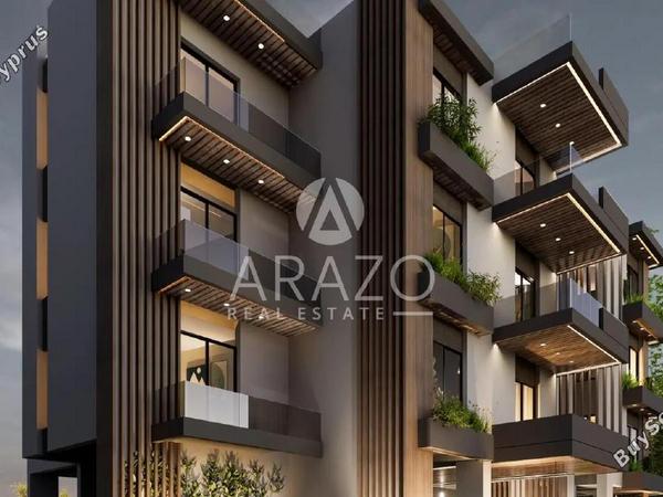 2 bedroom penthouse for sale agios athanasios limassol 8560263 image 15576150