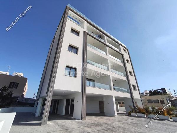 2 bedroom penthouse for sale chrysopolitissa larnaca 7613263 image 12659959