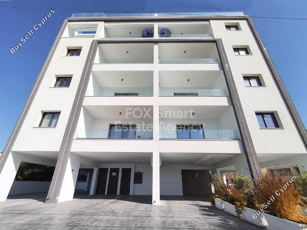 2 bedroom penthouse for sale chrysopolitissa larnaca 7613263 image 12659962