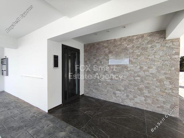 2 bedroom penthouse for sale chrysopolitissa larnaca 7613263 image 12659964