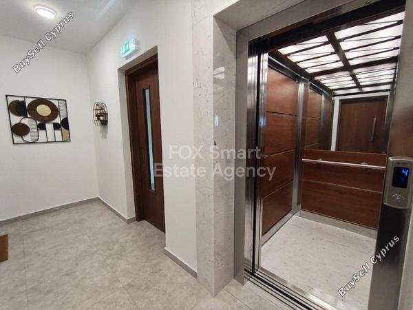 2 bedroom penthouse for sale chrysopolitissa larnaca 7613263 image 12659967
