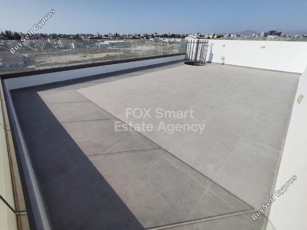2 bedroom penthouse for sale chrysopolitissa larnaca 7613263 image 12659970