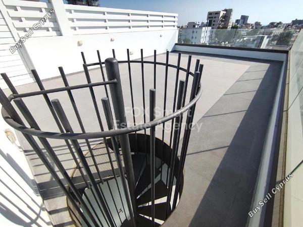 2 bedroom penthouse for sale chrysopolitissa larnaca 7613263 image 12659973
