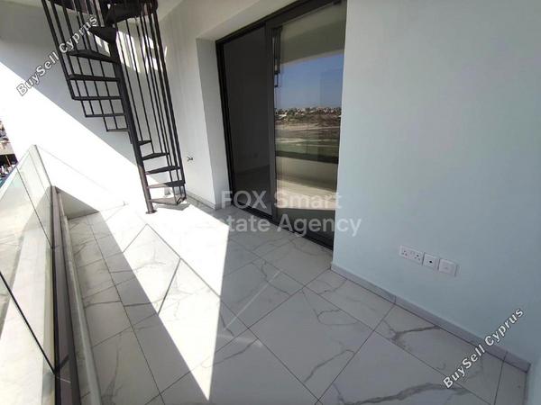 2 bedroom penthouse for sale chrysopolitissa larnaca 7613263 image 12659974