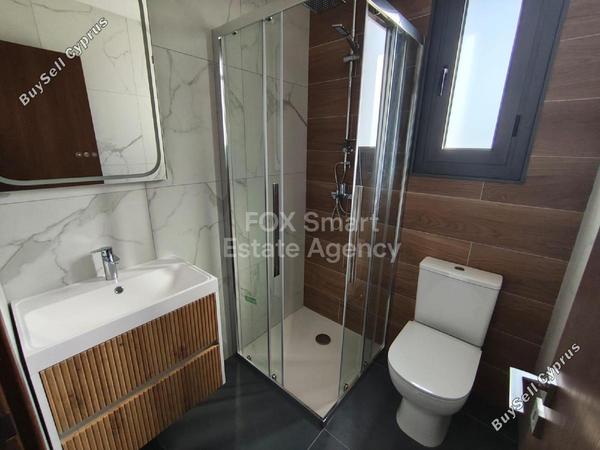 2 bedroom penthouse for sale chrysopolitissa larnaca 7613263 image 12659977