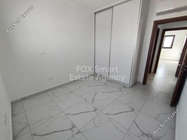 2 bedroom penthouse for sale chrysopolitissa larnaca 7613263 image 12659980