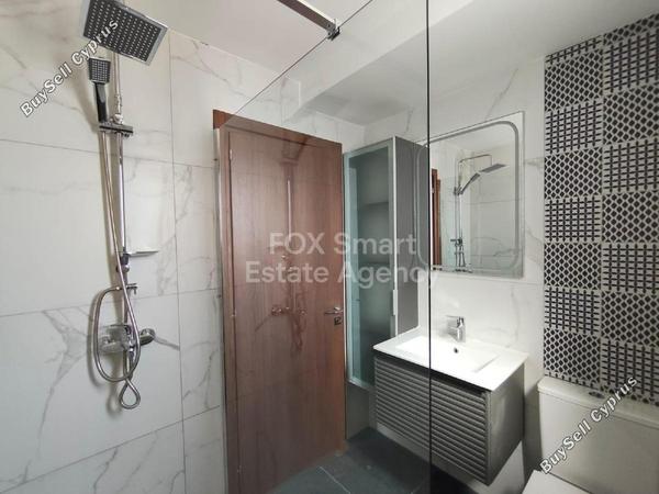 2 bedroom penthouse for sale chrysopolitissa larnaca 7613263 image 12659982