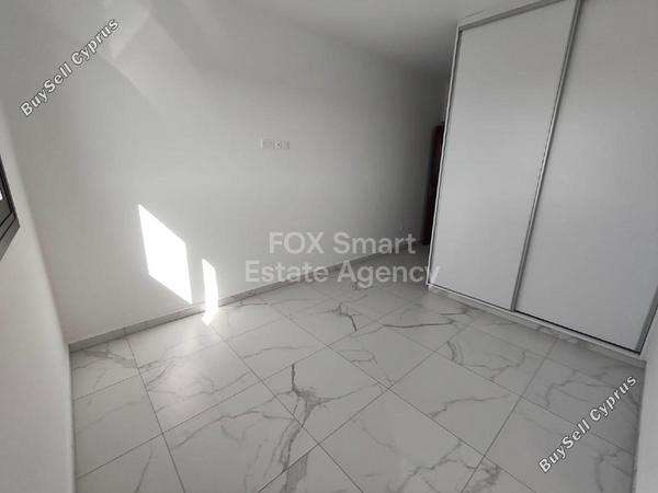 2 bedroom penthouse for sale chrysopolitissa larnaca 7613263 image 12659983