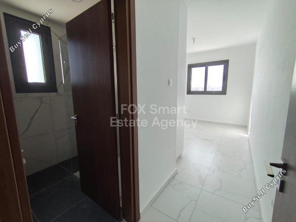 2 bedroom penthouse for sale chrysopolitissa larnaca 7613263 image 12659986