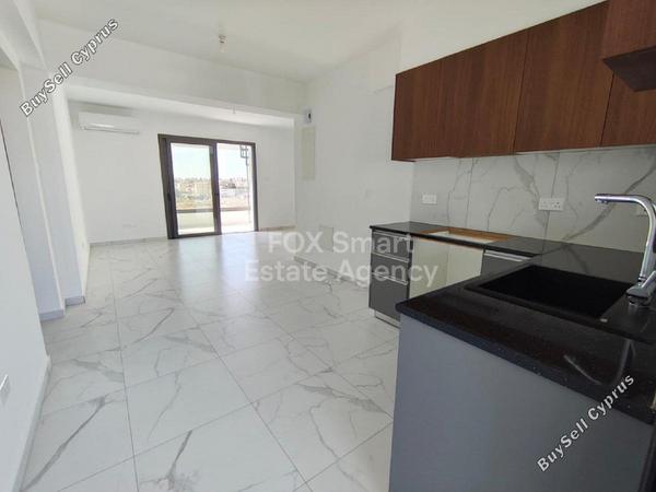 2 bedroom penthouse for sale chrysopolitissa larnaca 7613263 image 12659987