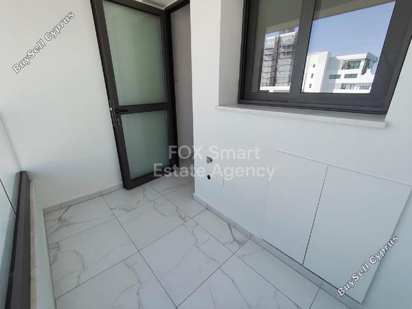 2 bedroom penthouse for sale chrysopolitissa larnaca 7613263 image 12659989