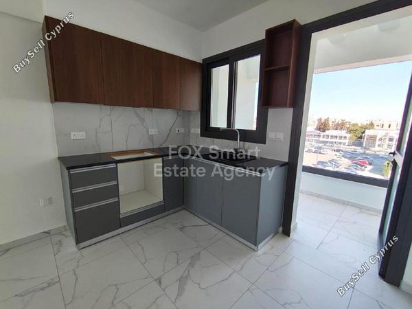 2 bedroom penthouse for sale chrysopolitissa larnaca 7613263 image 12659990