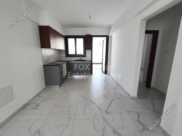 2 bedroom penthouse for sale chrysopolitissa larnaca 7613263 image 12659991
