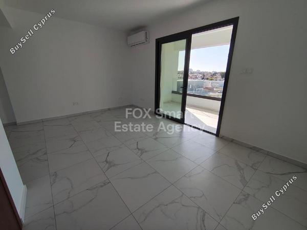 2 bedroom penthouse for sale chrysopolitissa larnaca 7613263 image 12659993