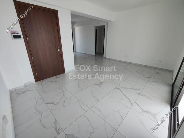 2 bedroom penthouse for sale chrysopolitissa larnaca 7613263 image 12659994