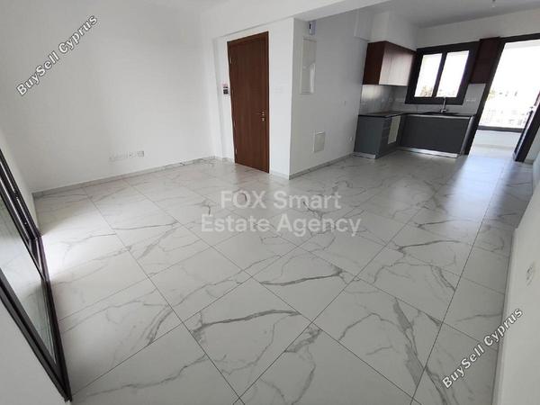 2 bedroom penthouse for sale chrysopolitissa larnaca 7613263 image 12659995