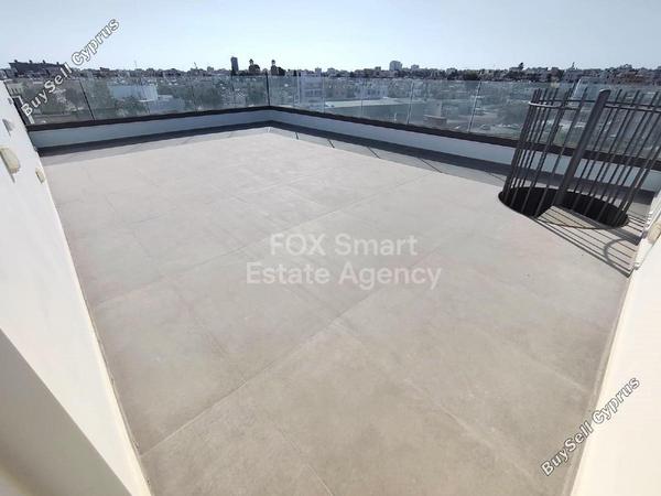 2 bedroom penthouse for sale chrysopolitissa larnaca 7613263 image 12659997