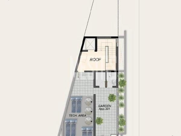 2 bedroom penthouse for sale faneromeni larnaca 8469263 image 15203877