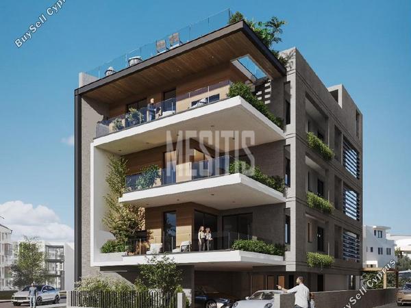 2 bedroom penthouse for sale faneromeni larnaca 8469263 image 16285962