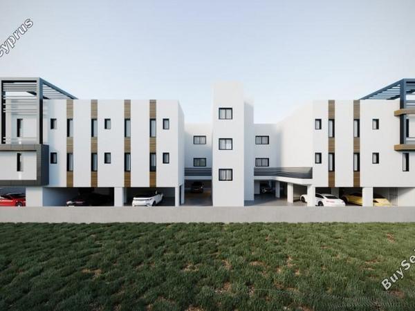 2 bedroom penthouse for sale sotiros agios ioannis larnaca larnaca 7738263 image 10200533