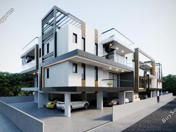 2 bedroom penthouse for sale sotiros agios ioannis larnaca larnaca 7738263 image 10200535