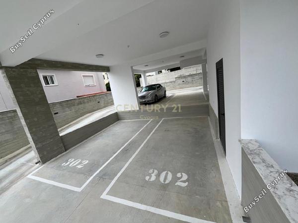 3 bedroom apartment for rent agia fyla limassol 1779263 image 16631684