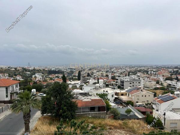 3 bedroom apartment for rent agia fyla limassol 1779263 image 16631689