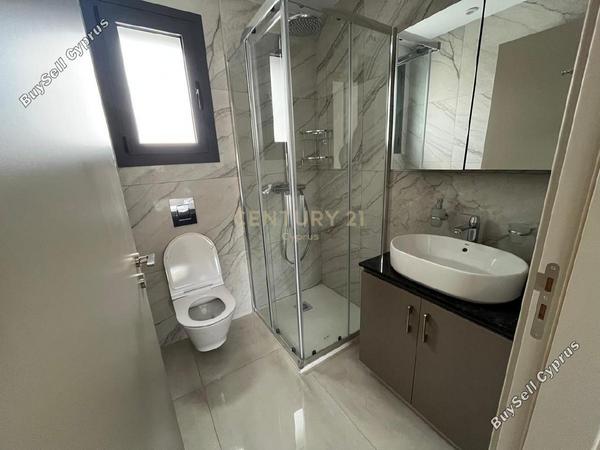3 bedroom apartment for rent agia fyla limassol 1779263 image 16631692