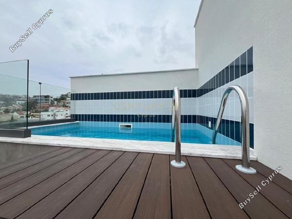 3 bedroom apartment for rent agia fyla limassol 1779263 image 16631694