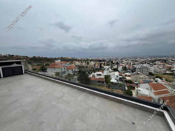 3 bedroom apartment for rent agia fyla limassol 1779263 image 16631699