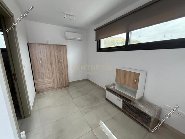 3 bedroom apartment for rent agia fyla limassol 1779263 image 16631702