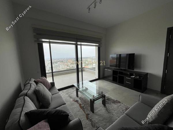 3 bedroom apartment for rent agia fyla limassol 1779263 image 16631707