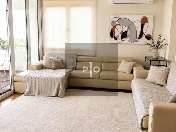 3 bedroom apartment for rent agios tychonas limassol 8903263 image 17575067