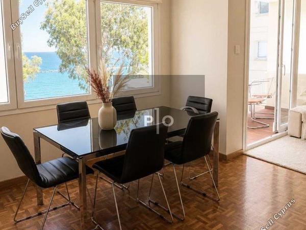 3 bedroom apartment for rent agios tychonas limassol 8903263 image 17575069