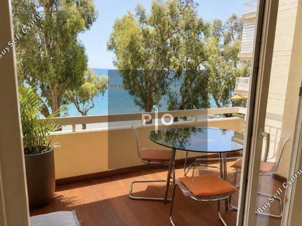 3 bedroom apartment for rent agios tychonas limassol 8903263 image 17575070